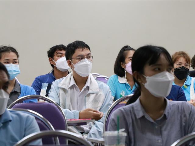 บุคลากร_คณะบริหารธุรกิจและนิเทศศาสตร์