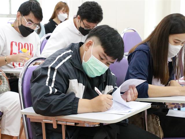บุคลากร_คณะบริหารธุรกิจและนิเทศศาสตร์