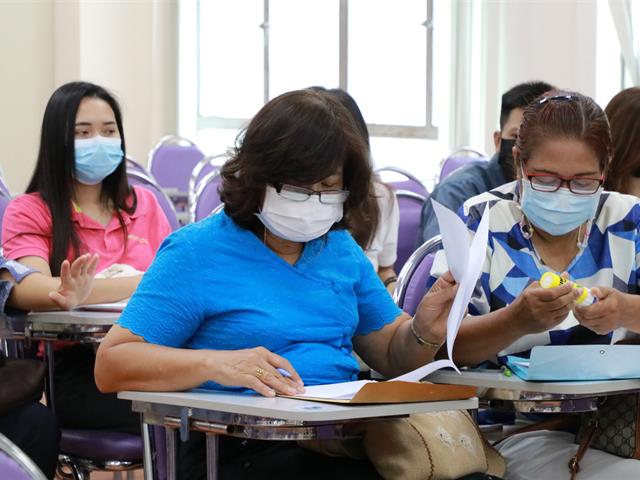 บุคลากร_คณะบริหารธุรกิจและนิเทศศาสตร์