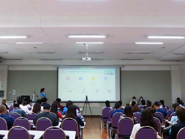 บุคลากร_คณะบริหารธุรกิจและนิเทศศาสตร์