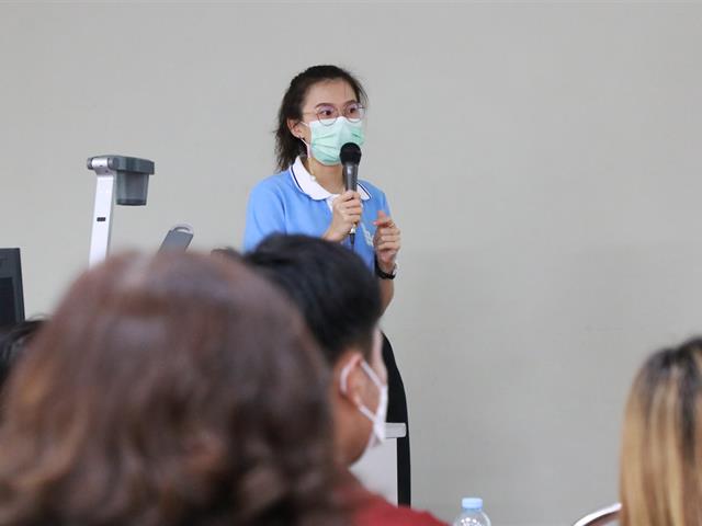 บุคลากร_คณะบริหารธุรกิจและนิเทศศาสตร์