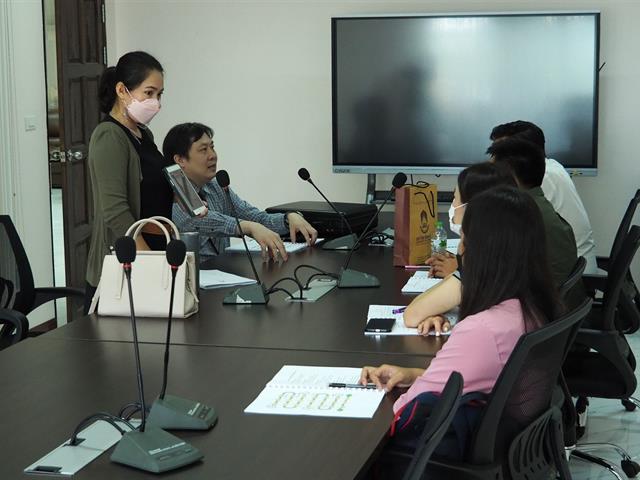 UPLAW