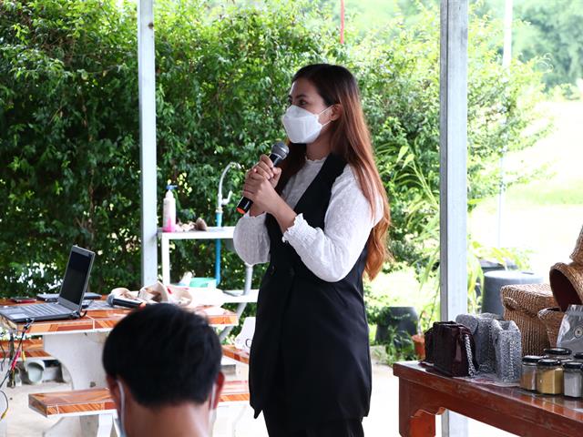 U2T มหาวิทยาลัยพะเยา
