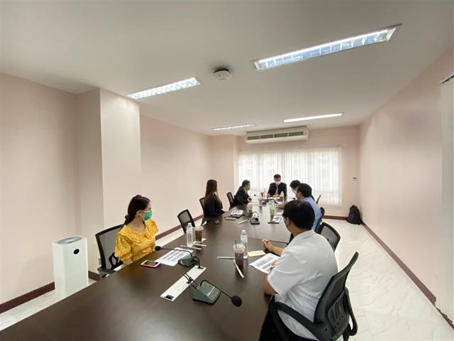 UPLAW