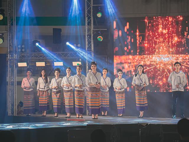 ทูตวัฒนธรรม