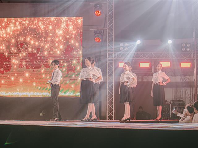 ทูตวัฒนธรรม