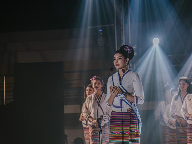 ทูตวัฒนธรรม