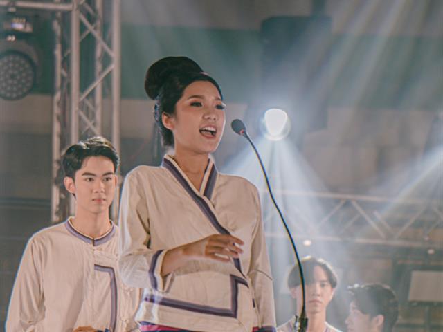 ทูตวัฒนธรรม