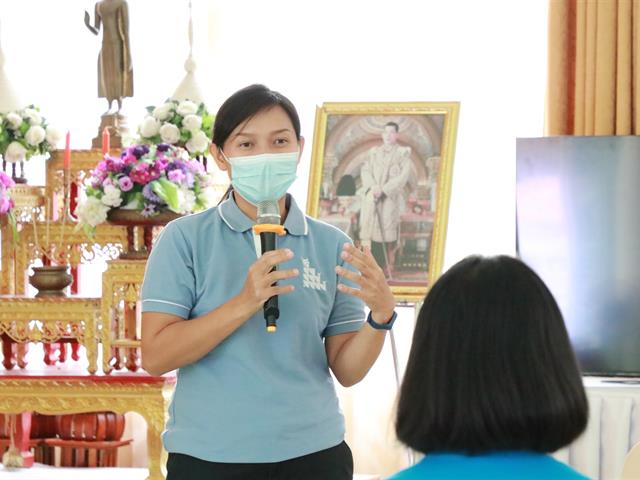 บุคลากร_คณะบริหารธุรกิจและนิเทศศาสตร์  