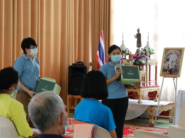 บุคลากร_คณะบริหารธุรกิจและนิเทศศาสตร์  