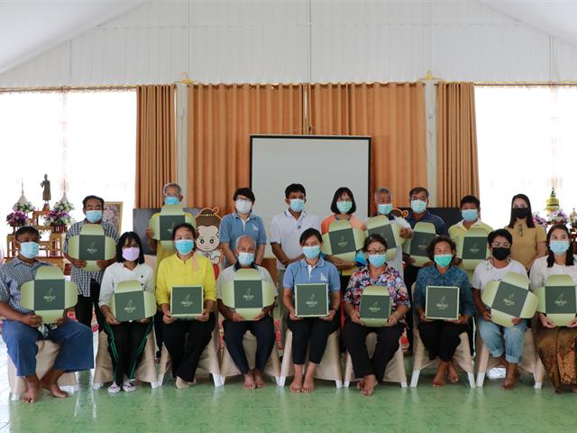 บุคลากร_คณะบริหารธุรกิจและนิเทศศาสตร์  