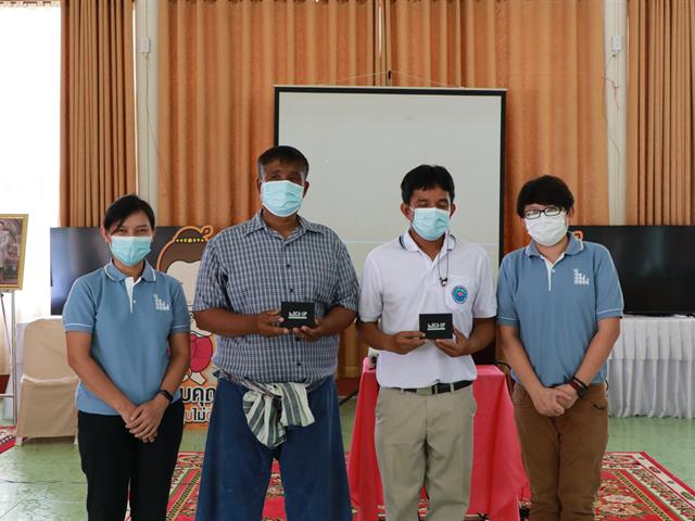 บุคลากร_คณะบริหารธุรกิจและนิเทศศาสตร์  