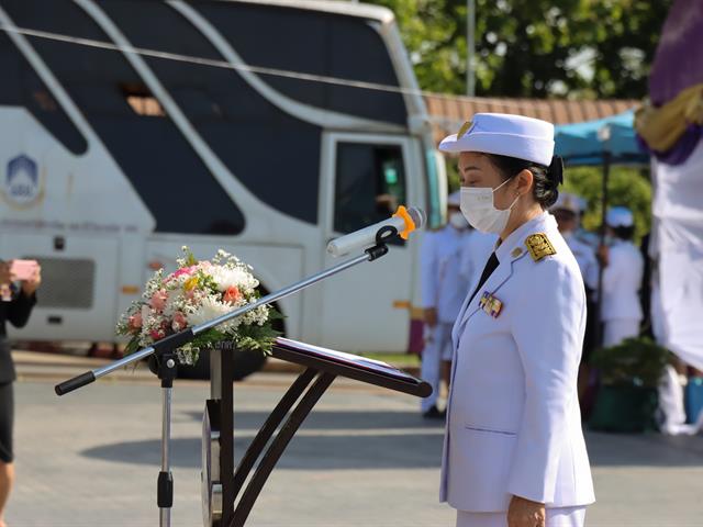 กองบริการการศึกษา มหาวิทยาลัยพะเยา