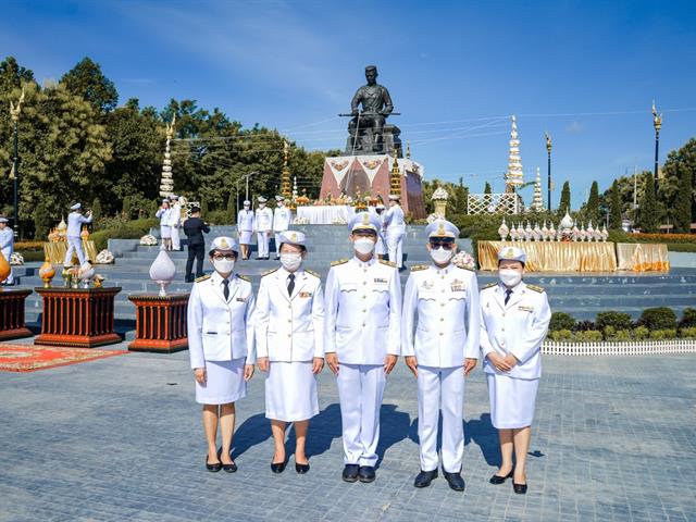 โรงเรียนสาธิตมหาวิทยาลัยพะเยา
