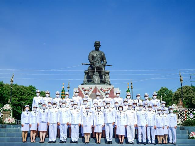โรงเรียนสาธิตมหาวิทยาลัยพะเยา