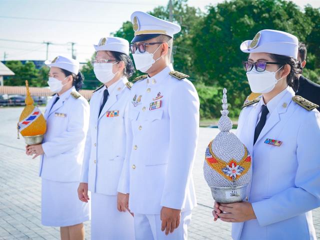 โรงเรียนสาธิตมหาวิทยาลัยพะเยา