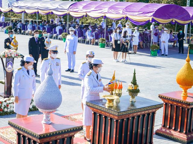 โรงเรียนสาธิตมหาวิทยาลัยพะเยา
