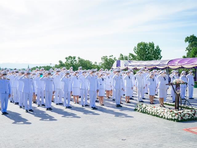 โรงเรียนสาธิตมหาวิทยาลัยพะเยา