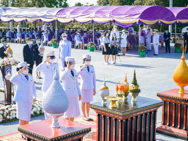 โรงเรียนสาธิตมหาวิทยาลัยพะเยา