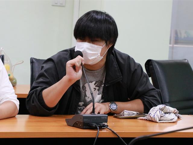 บุคลากร_คณะบริหารธุรกิจและนิเทศศาสตร์
