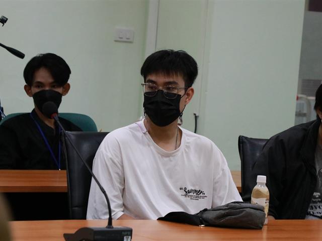 บุคลากร_คณะบริหารธุรกิจและนิเทศศาสตร์