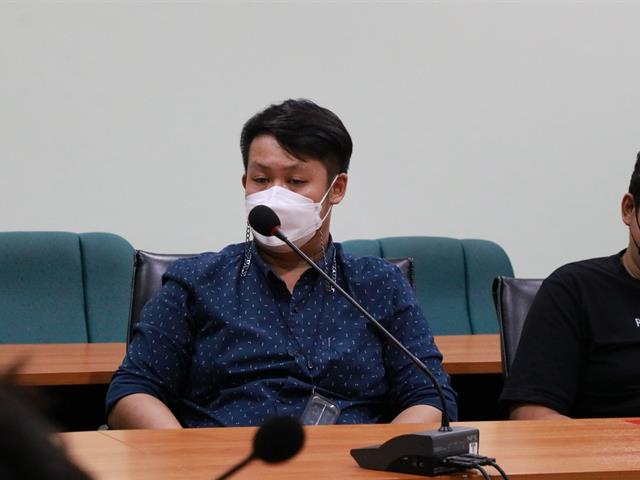 บุคลากร_คณะบริหารธุรกิจและนิเทศศาสตร์
