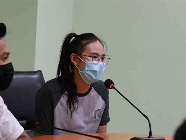 บุคลากร_คณะบริหารธุรกิจและนิเทศศาสตร์