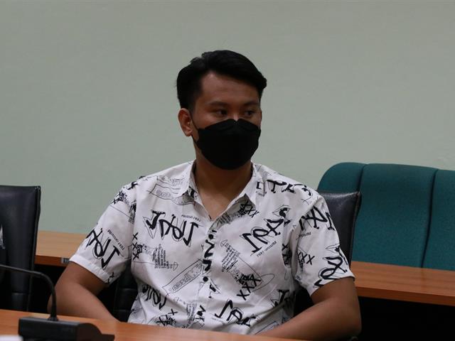 บุคลากร_คณะบริหารธุรกิจและนิเทศศาสตร์