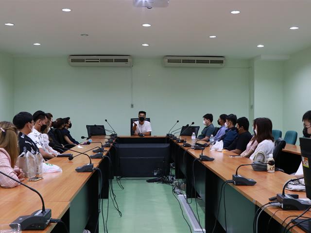 บุคลากร_คณะบริหารธุรกิจและนิเทศศาสตร์