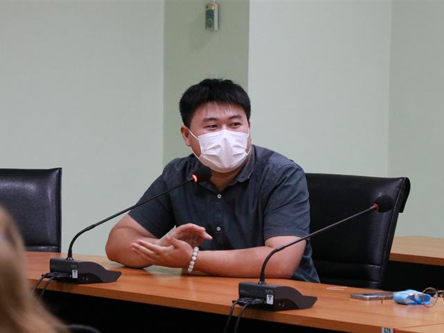 บุคลากร_คณะบริหารธุรกิจและนิเทศศาสตร์