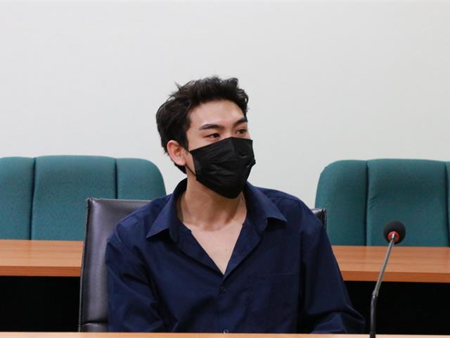 บุคลากร_คณะบริหารธุรกิจและนิเทศศาสตร์