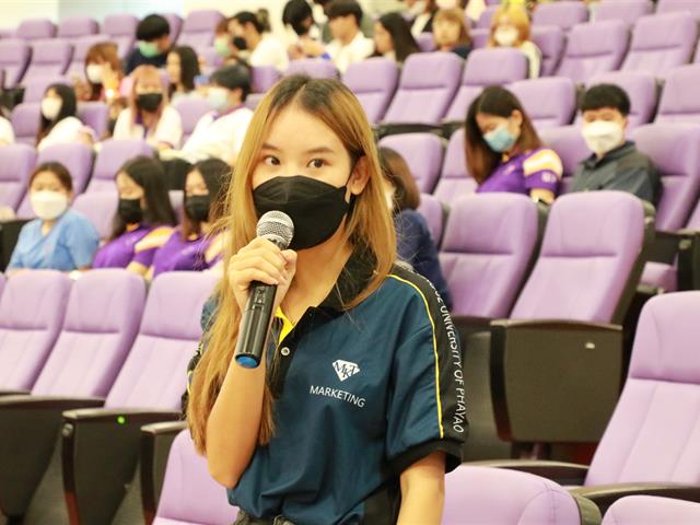 บุคลากร_คณะบริหารธุรกิจและนิเทศศาสตร์