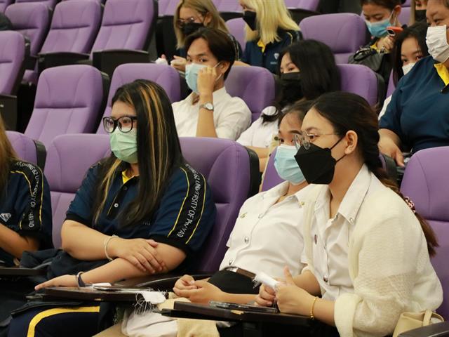 บุคลากร_คณะบริหารธุรกิจและนิเทศศาสตร์