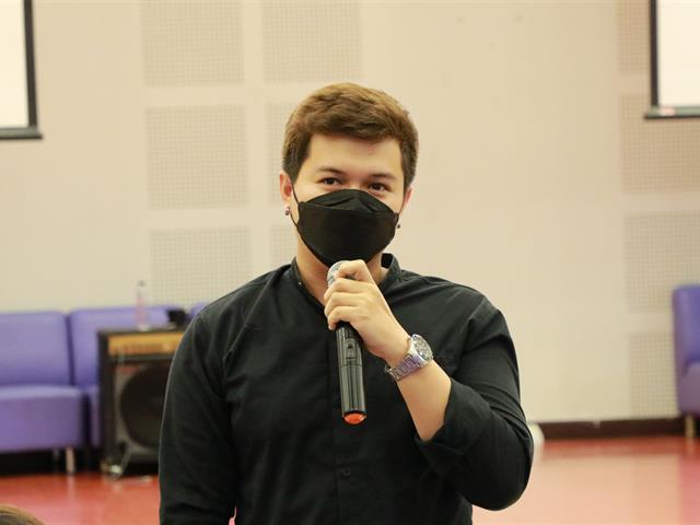 บุคลากร_คณะบริหารธุรกิจและนิเทศศาสตร์
