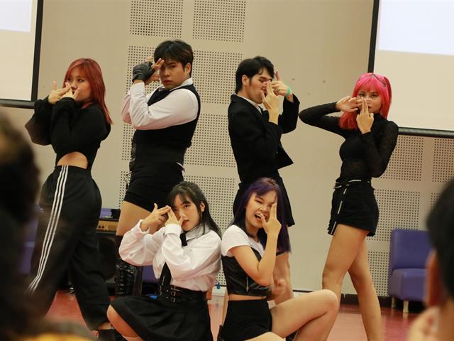 บุคลากร_คณะบริหารธุรกิจและนิเทศศาสตร์