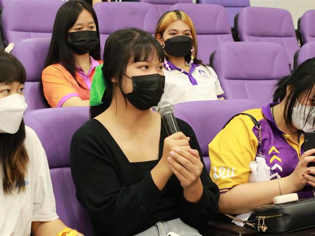 บุคลากร_คณะบริหารธุรกิจและนิเทศศาสตร์