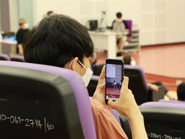 บุคลากร_คณะบริหารธุรกิจและนิเทศศาสตร์