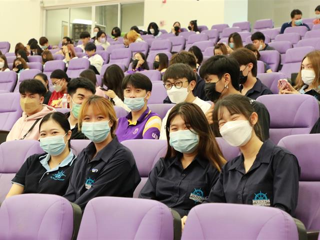 บุคลากร_คณะบริหารธุรกิจและนิเทศศาสตร์
