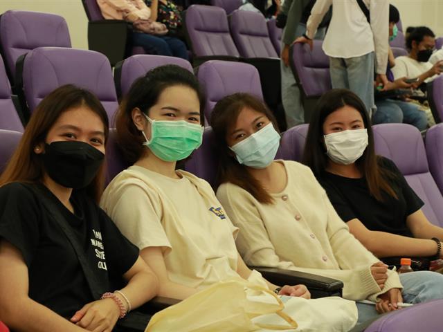 บุคลากร_คณะบริหารธุรกิจและนิเทศศาสตร์