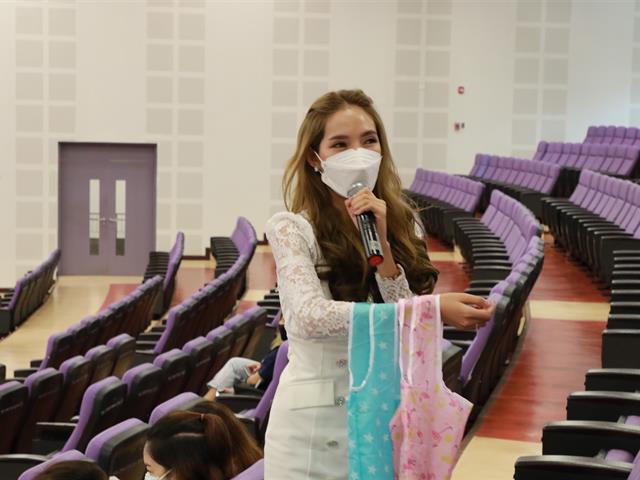 บุคลากร_คณะบริหารธุรกิจและนิเทศศาสตร์