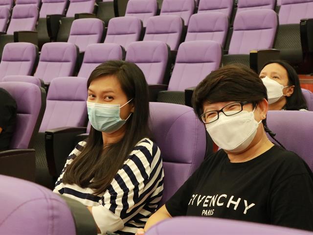 บุคลากร_คณะบริหารธุรกิจและนิเทศศาสตร์