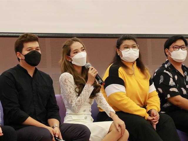 บุคลากร_คณะบริหารธุรกิจและนิเทศศาสตร์