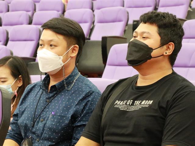 บุคลากร_คณะบริหารธุรกิจและนิเทศศาสตร์