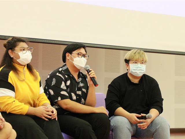บุคลากร_คณะบริหารธุรกิจและนิเทศศาสตร์