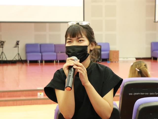 บุคลากร_คณะบริหารธุรกิจและนิเทศศาสตร์