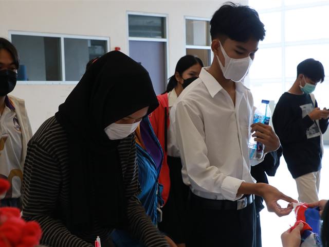 บุคลากร_คณะบริหารธุรกิจและนิเทศศาสตร์
