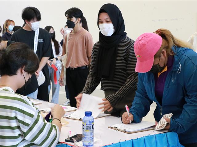 บุคลากร_คณะบริหารธุรกิจและนิเทศศาสตร์