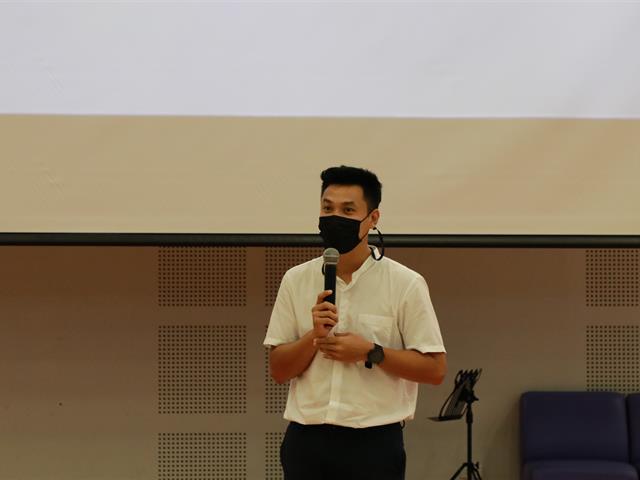 บุคลากร_คณะบริหารธุรกิจและนิเทศศาสตร์