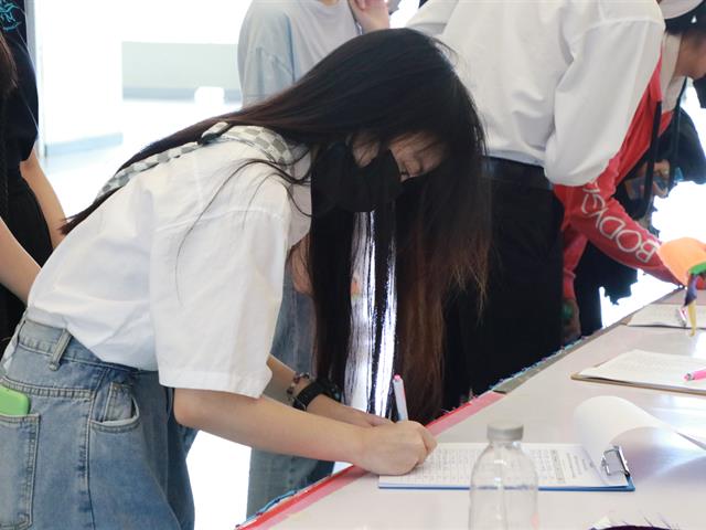 บุคลากร_คณะบริหารธุรกิจและนิเทศศาสตร์