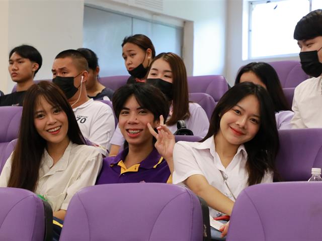 บุคลากร_คณะบริหารธุรกิจและนิเทศศาสตร์